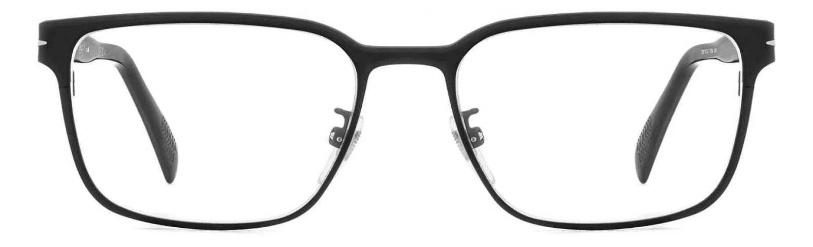 David Beckham DB1137 Eyeglasses - view 9